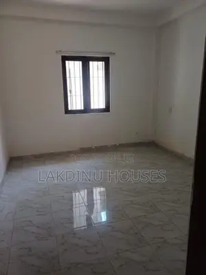 House for rent in attidiya dehiwela