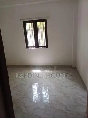 House for rent in attidiya dehiwela