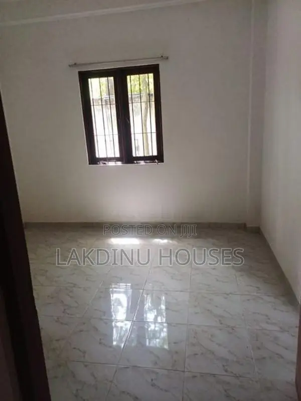 House for rent in attidiya dehiwela