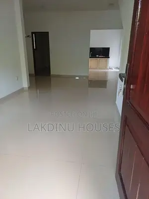 House for rent in attidiya dehiwela