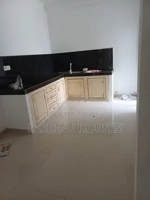 House for rent in attidiya dehiwela