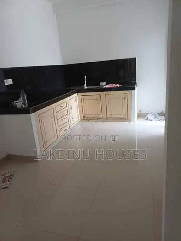 House for rent in attidiya dehiwela