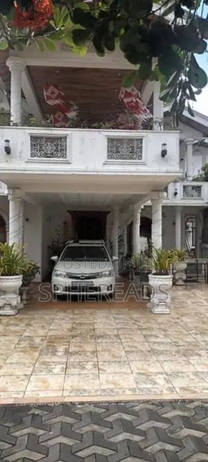 Seasonal Rooms Rent in Kandy