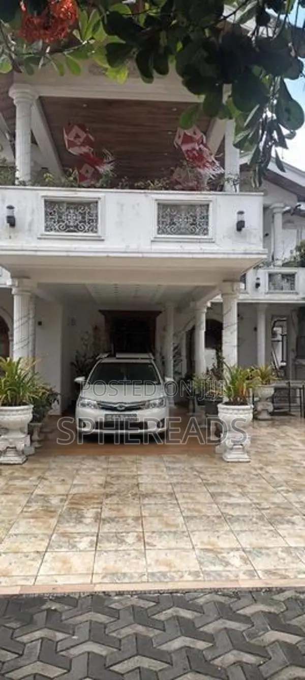 Seasonal Rooms Rent in Kandy