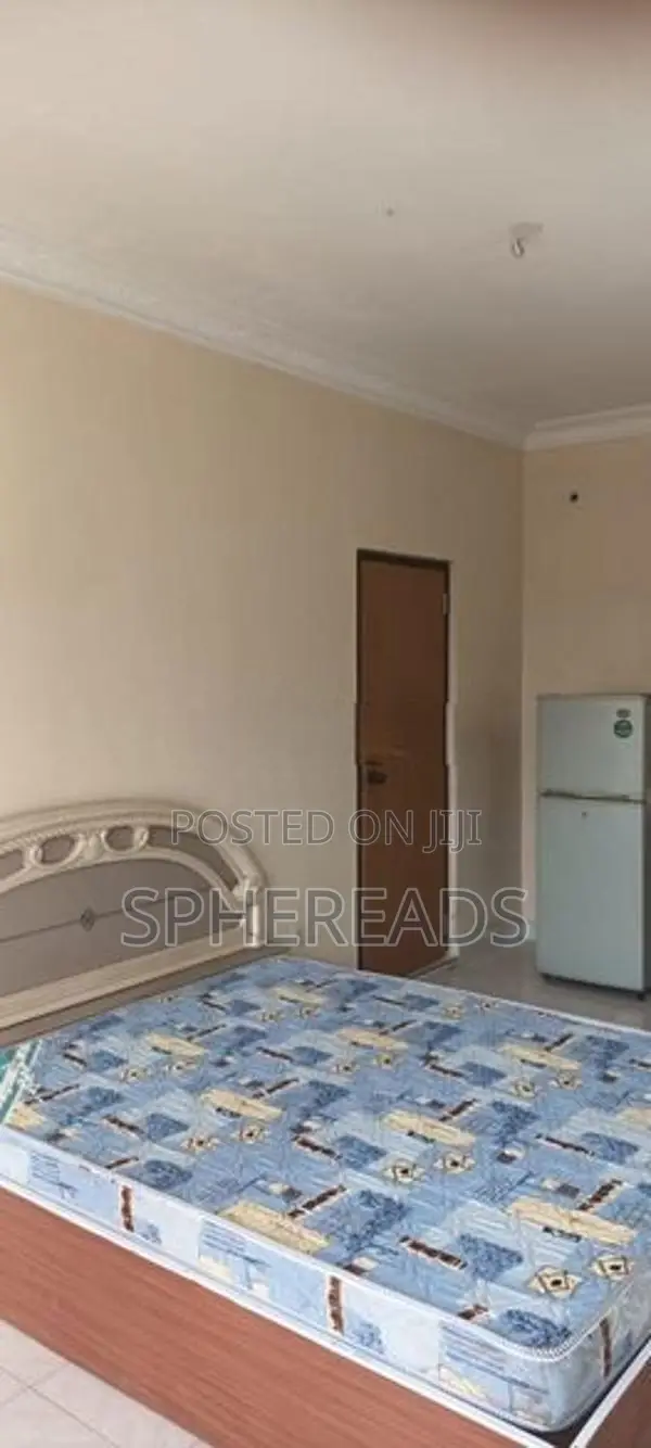 Seasonal Rooms Rent in Kandy