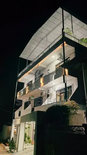 Seasonal Room for Rent Kandy
