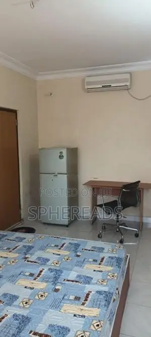 Seasonal Rooms Rent in Kandy