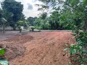 Super Land for Sale Battaramulla