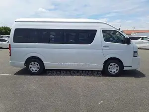Toyota GDH 223B (Import) 2026