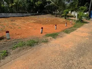 Super Land for Sale Battaramulla