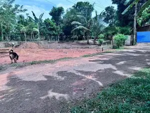 Super Land for Sale Battaramulla