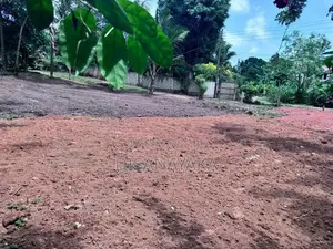 Super Land for Sale Battaramulla