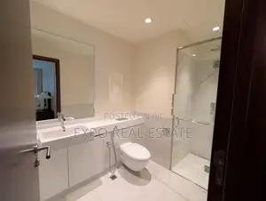 Luxury Apartment for Rent in Colombo