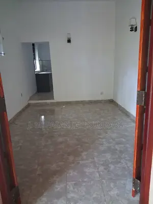 1bdrm House in Kadawatha for rent