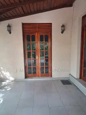 1bdrm House in Kadawatha for rent