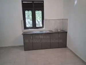 1bdrm House in Kadawatha for rent
