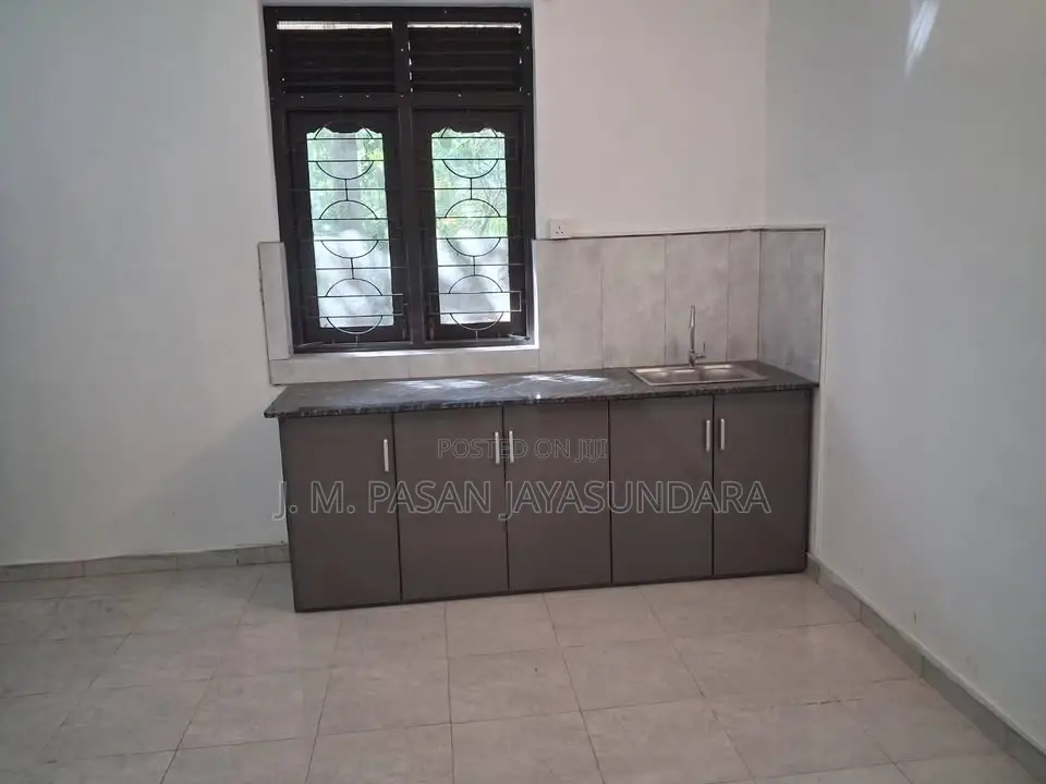 1bdrm House in Kadawatha for rent