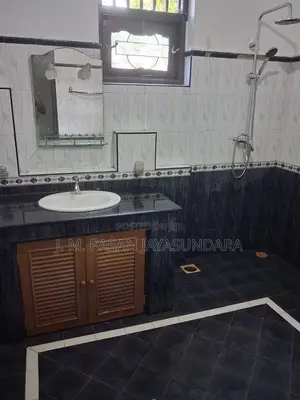 1bdrm House in Kadawatha for rent