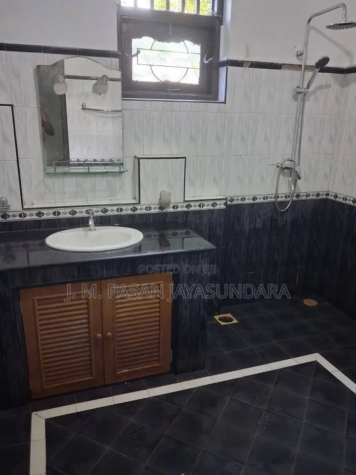 1bdrm House in Kadawatha for rent