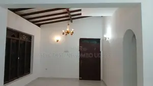 House for Rent in Gampaha City