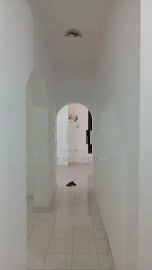 House for Rent in Gampaha City