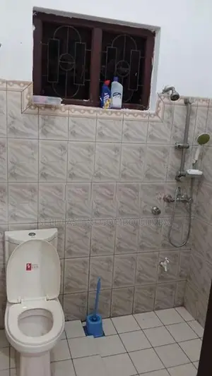 House for Rent in Gampaha City