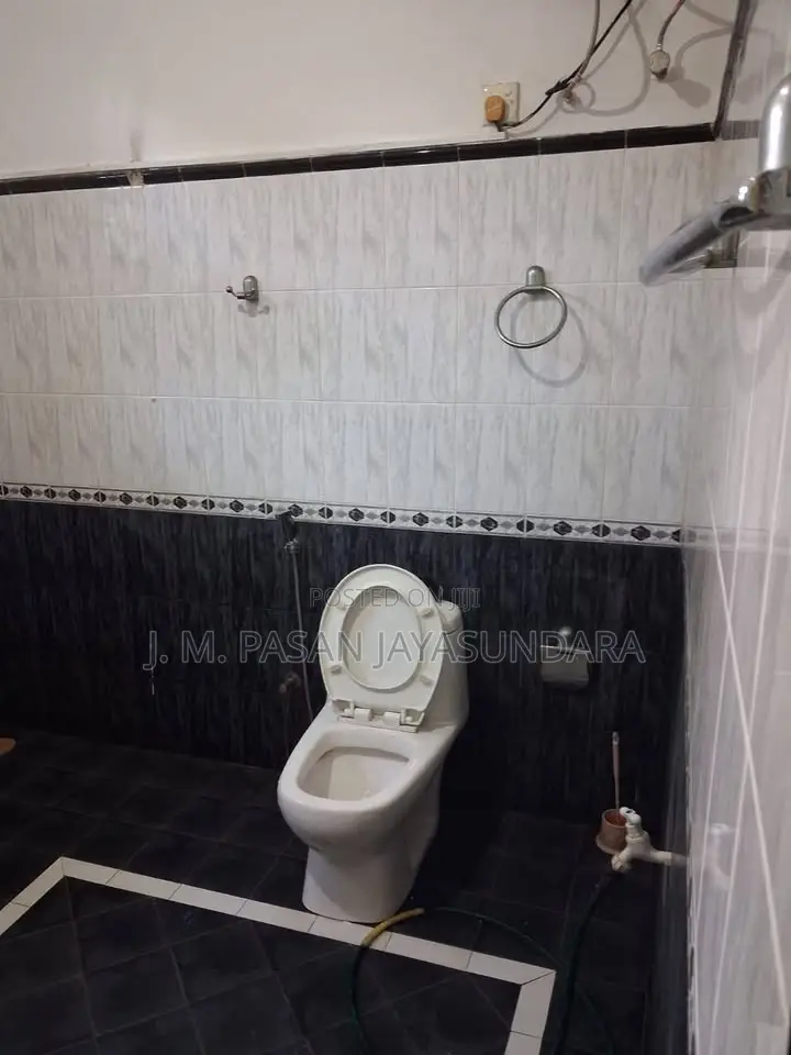 1bdrm House in Kadawatha for rent