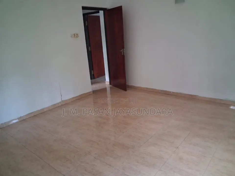 1bdrm House in Kadawatha for rent