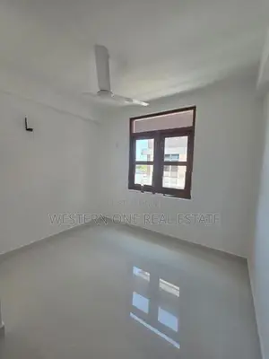Boutique Hotel For Rent in Colombo