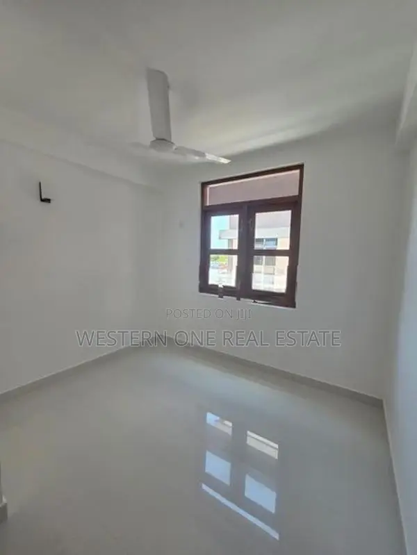 Boutique Hotel For Rent in Colombo