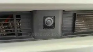 Daihatsu Taft 2024