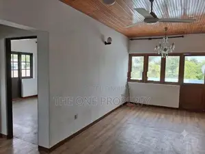 2 Bedroom Private Apartment for Sale - Near ananda Colombo 10