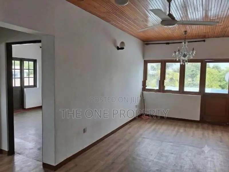 2 Bedroom Private Apartment for Sale - Near ananda Colombo 10