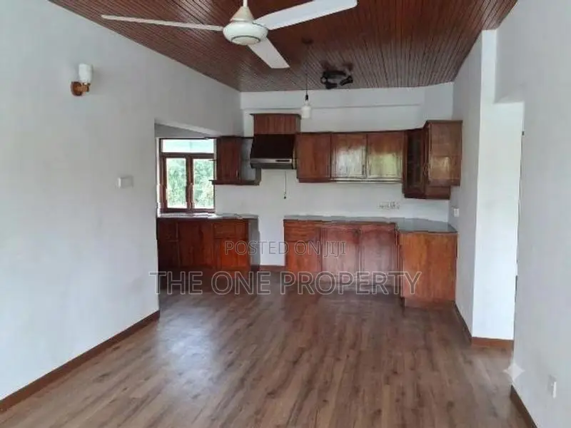 2 Bedroom Private Apartment for Sale - Near ananda Colombo 10
