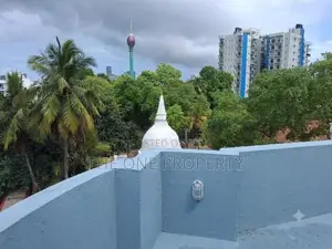2 Bedroom Private Apartment for Sale - Near ananda Colombo 10