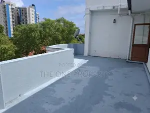 2 Bedroom Private Apartment for Sale - Near ananda Colombo 10
