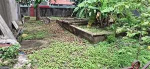 Land for Sale - Ratmalana