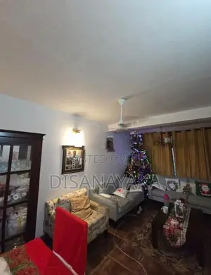 Super Land for Sale in Dehiwala Ds1552