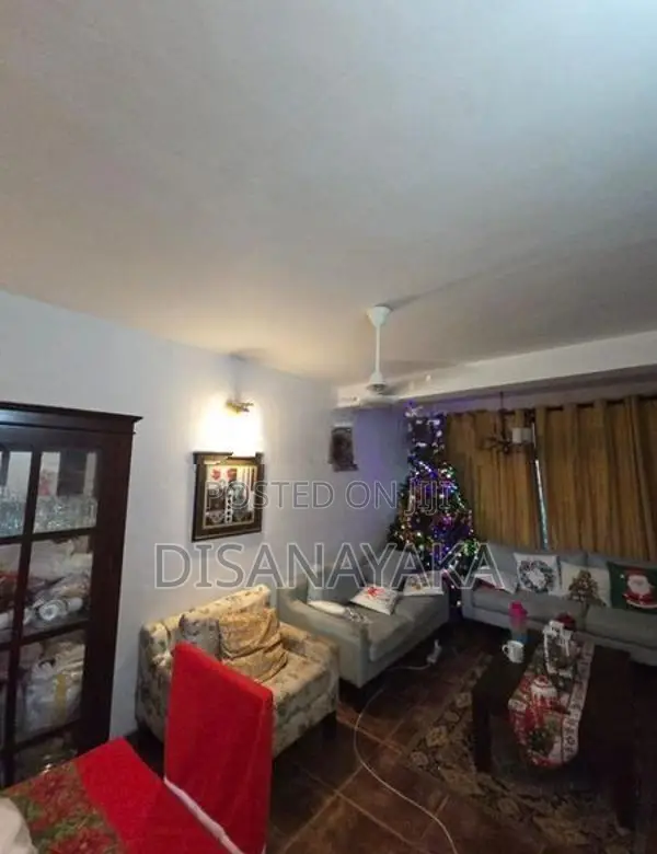 Super Land for Sale in Dehiwala Ds1552