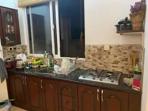 5 Storey Luxury Apartment for Sale in Battaramulla Ds6716