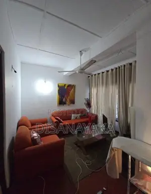 Super Land for Sale in Dehiwala Ds1552