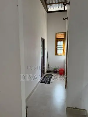 5 Storey Luxury Apartment for Sale in Battaramulla Ds6716