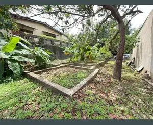 Land for Sale - Ratmalana