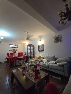 Super Land for Sale in Dehiwala Ds1552