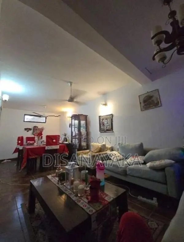 Super Land for Sale in Dehiwala Ds1552