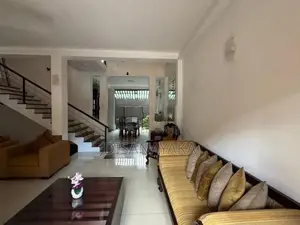 Two Storey House for Sale Battaramulla Ds40908