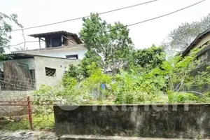 Land for Sale - Ratmalana