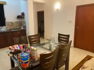5 Storey Luxury Apartment for Sale in Battaramulla Ds6716