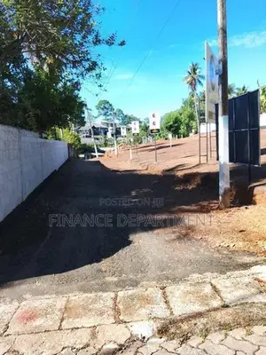 Kalalgoda Highly Residential Land for Sale in Thalawathugoda