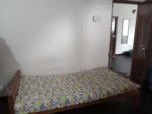 Room For Sale - Nugegoda